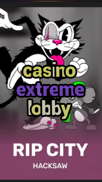 casino extreme lobby-3xn3u5udepyz9m9w5iat.com