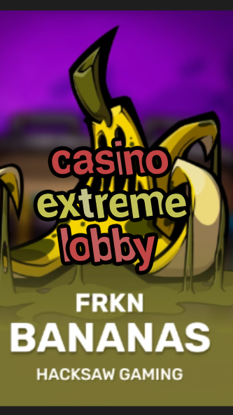 casino extreme lobby-3xn3u5udepyz9m9w5iat.com